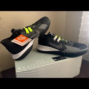 Nike Kyrie Flytrap V 5 EP 11.5